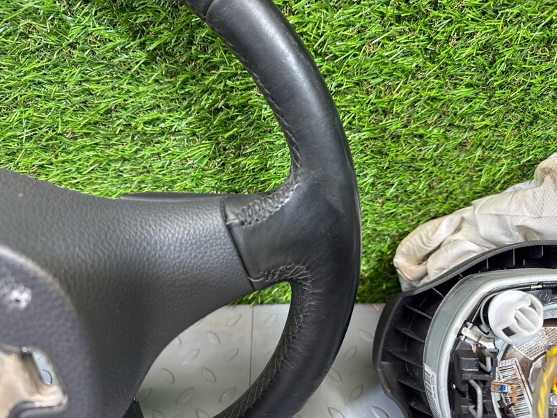 Руль, 3000 рублей, Санкт-Петербург