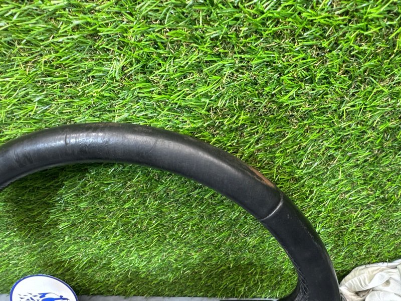 Руль, 3000 рублей, Санкт-Петербург