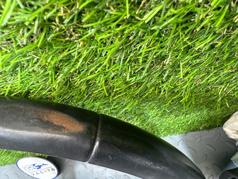 Руль, 3000 рублей, Санкт-Петербург