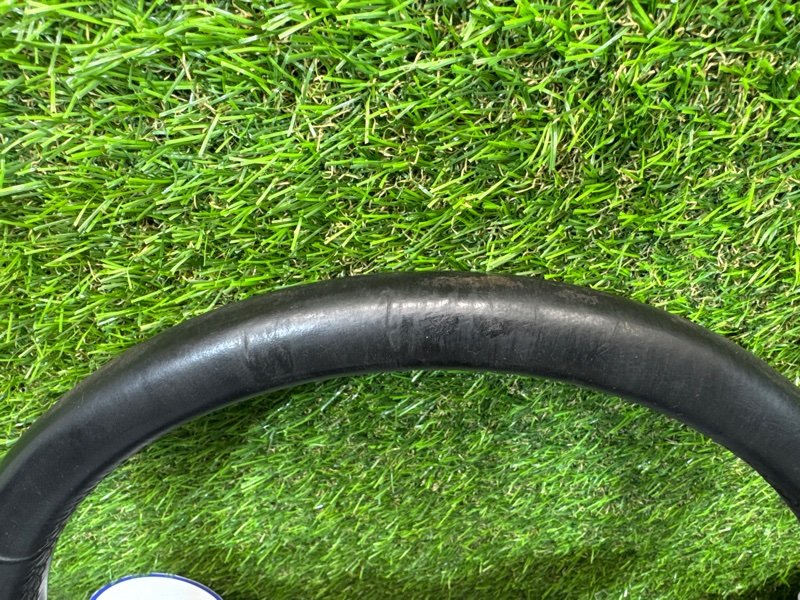 Руль, 3000 рублей, Санкт-Петербург