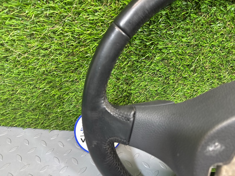 Руль, 3000 рублей, Санкт-Петербург