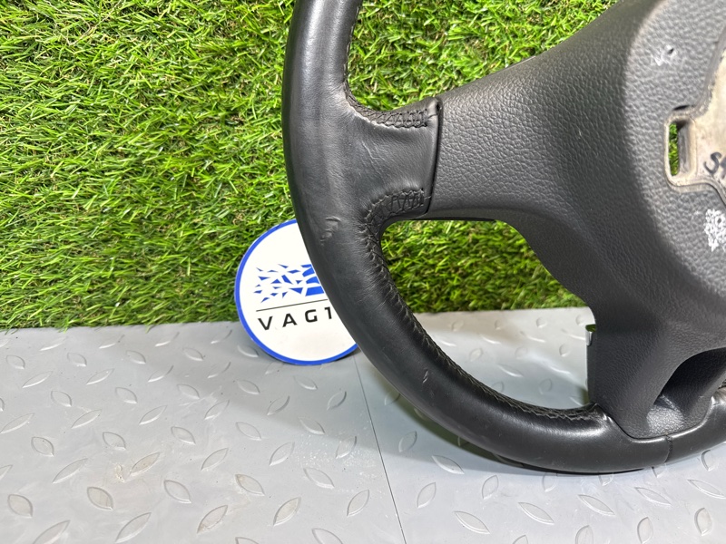 Руль, 3000 рублей, Санкт-Петербург