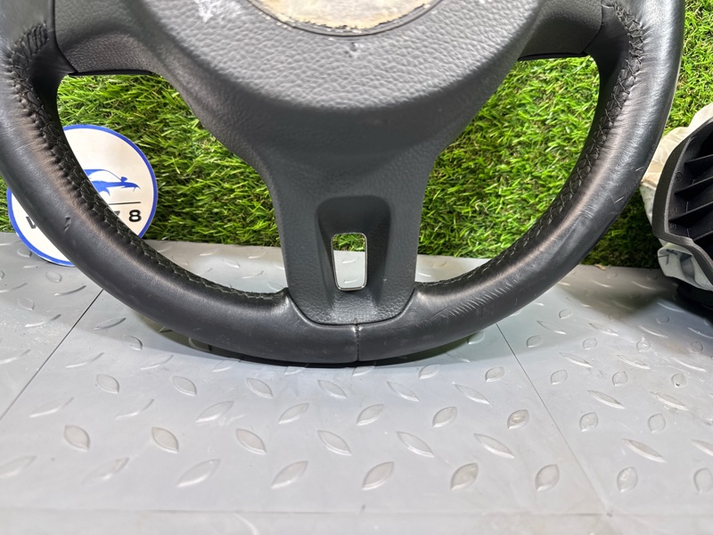 Руль, 3000 рублей, Санкт-Петербург