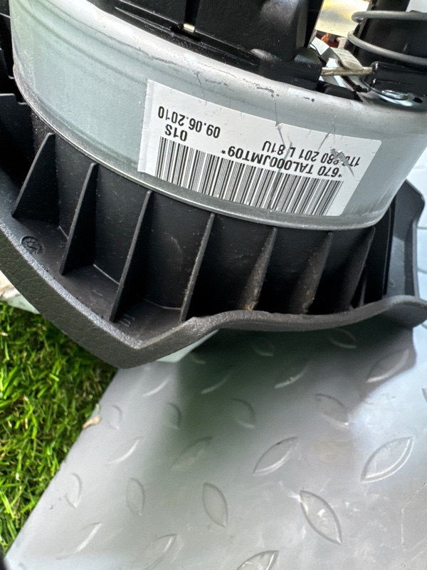 Руль, 3000 рублей, Санкт-Петербург