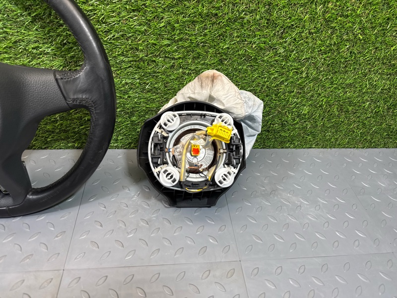 Руль, 3000 рублей, Санкт-Петербург