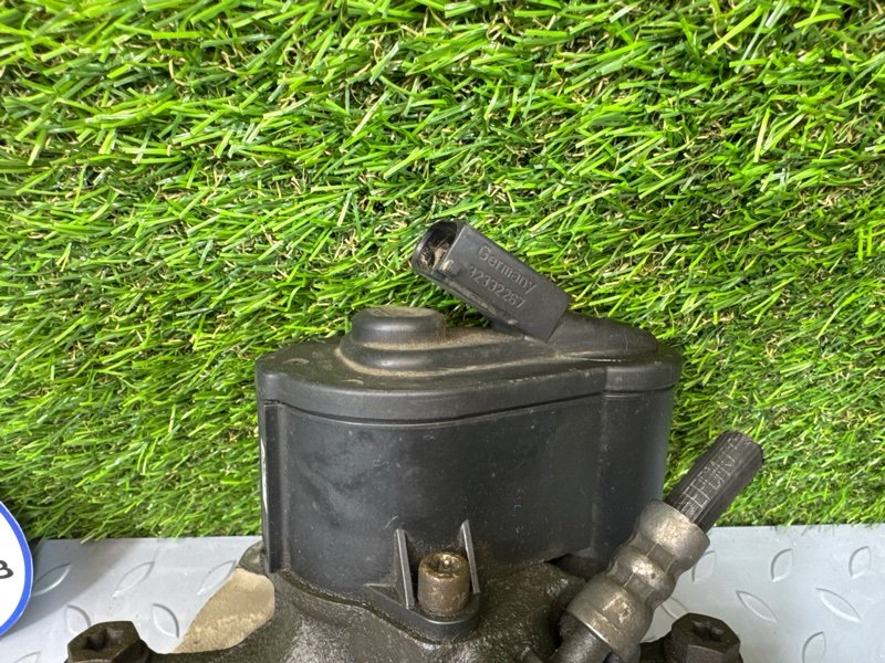 Суппорт тормозной, 7500 рублей, Санкт-Петербург