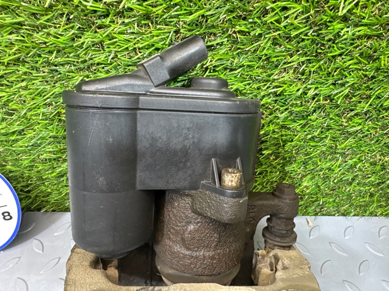 Суппорт тормозной, 7500 рублей, Санкт-Петербург