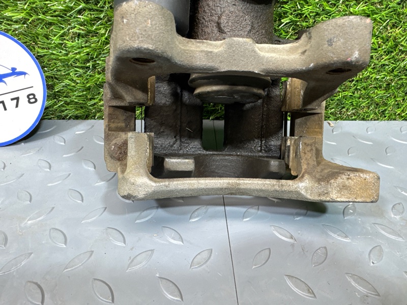 Суппорт тормозной, 7500 рублей, Санкт-Петербург