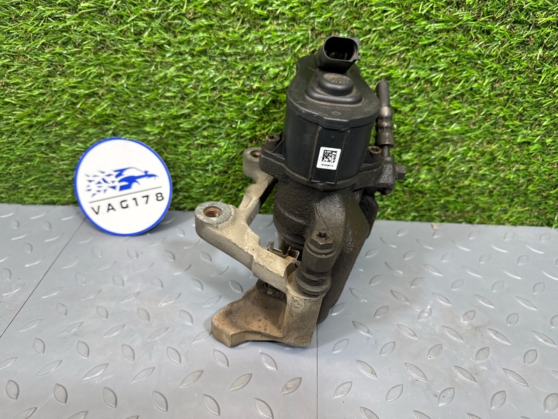 Суппорт тормозной, 7500 рублей, Санкт-Петербург