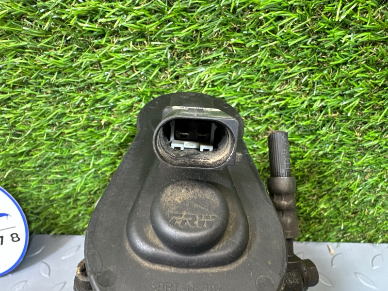 Суппорт тормозной, 7500 рублей, Санкт-Петербург