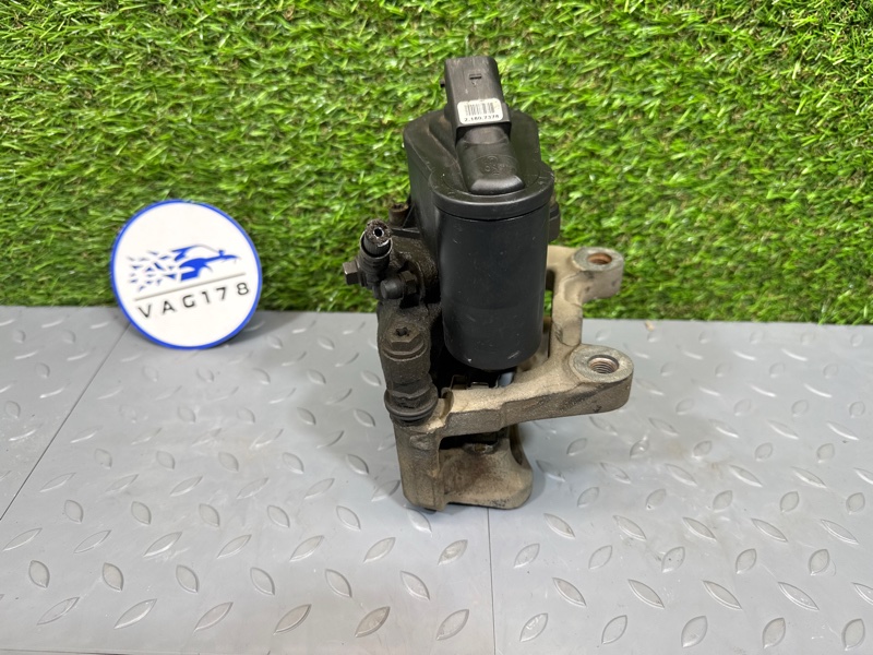 Суппорт тормозной, 7500 рублей, Санкт-Петербург