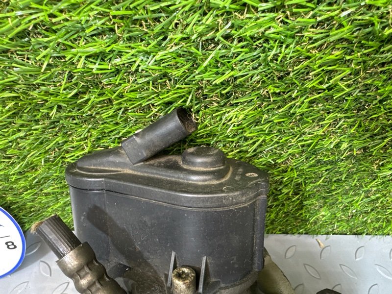 Суппорт тормозной, 7500 рублей, Санкт-Петербург