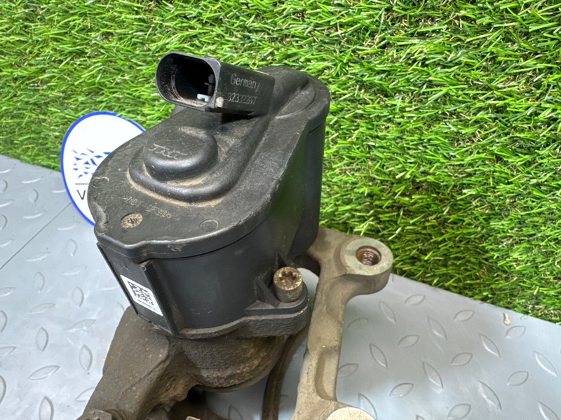 Суппорт тормозной, 7500 рублей, Санкт-Петербург