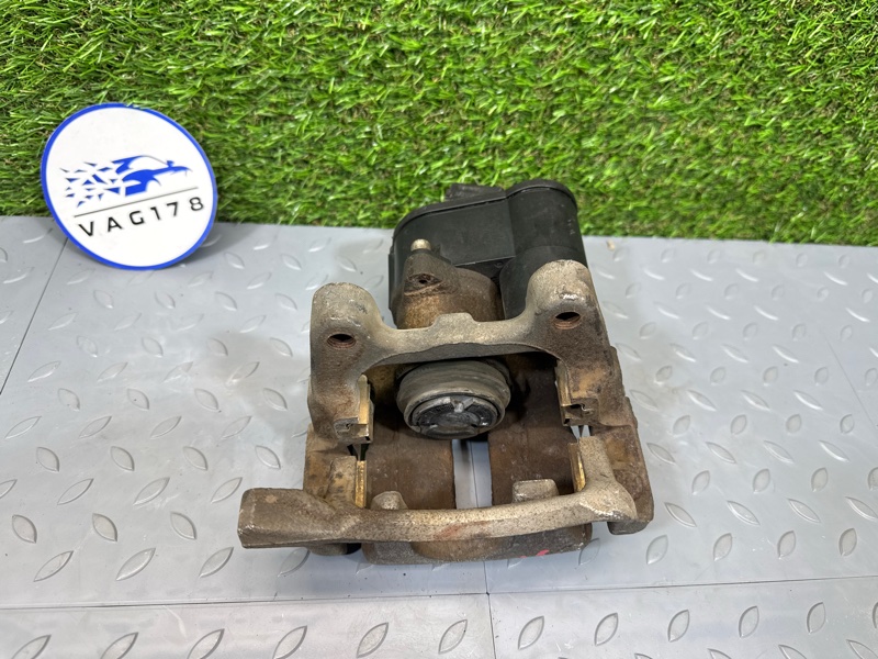 Суппорт тормозной, 7500 рублей, Санкт-Петербург