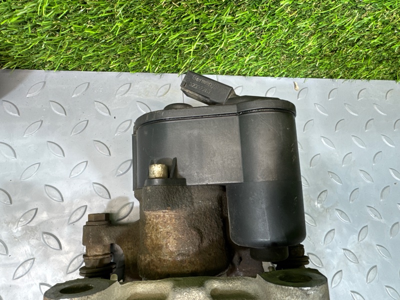 Суппорт тормозной, 7500 рублей, Санкт-Петербург