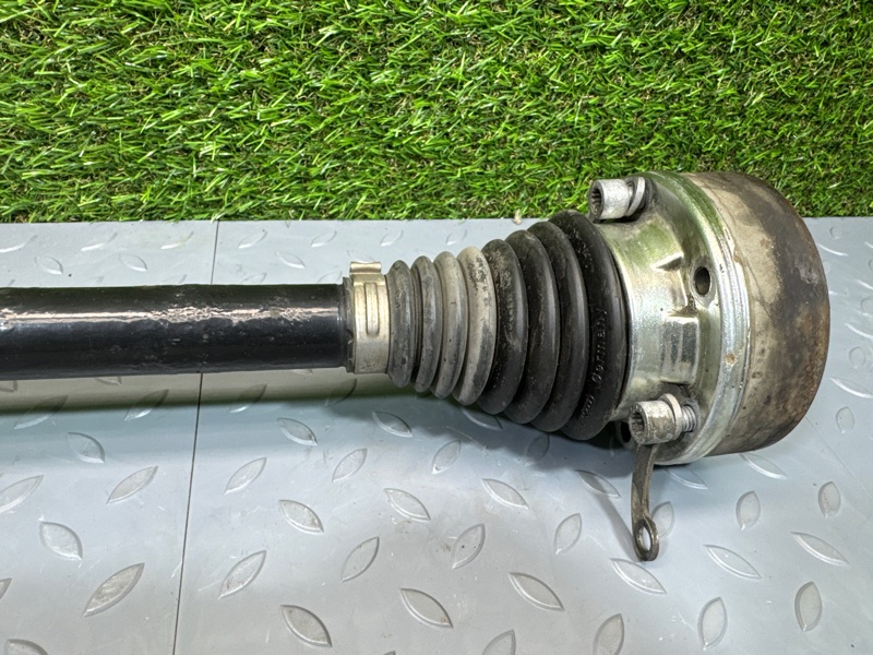 Привод, 3000 рублей, Санкт-Петербург