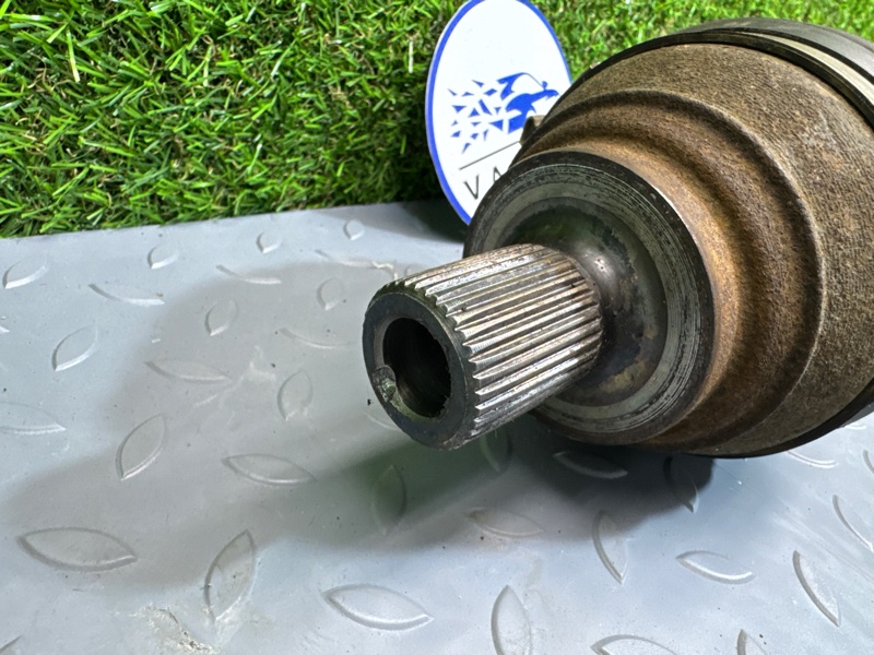 Привод, 3000 рублей, Санкт-Петербург