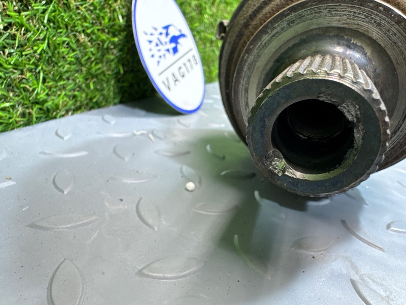 Привод, 3000 рублей, Санкт-Петербург