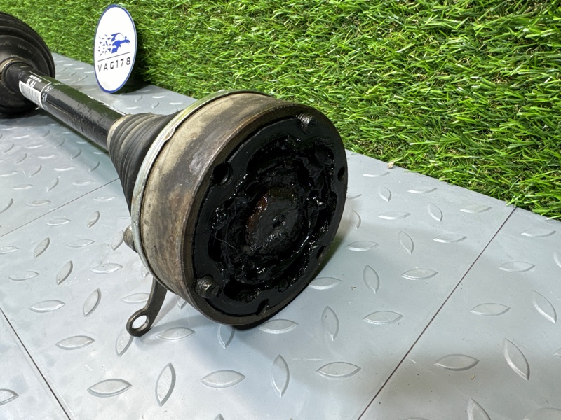 Привод, 3000 рублей, Санкт-Петербург