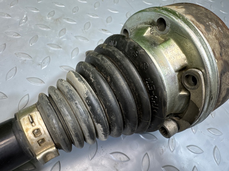 Привод, 3000 рублей, Санкт-Петербург