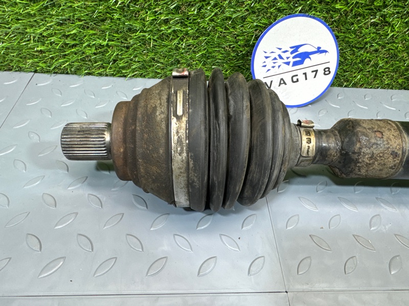 Привод, 4000 рублей, Санкт-Петербург