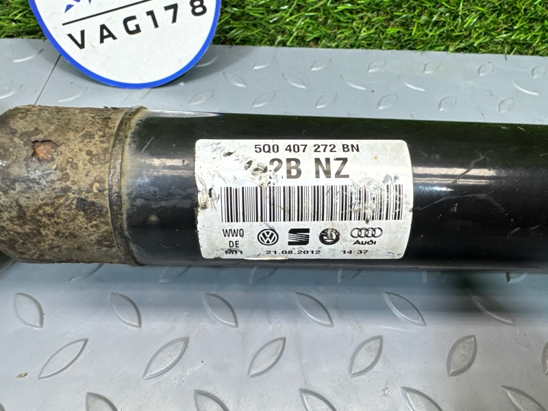 Привод, 4000 рублей, Санкт-Петербург