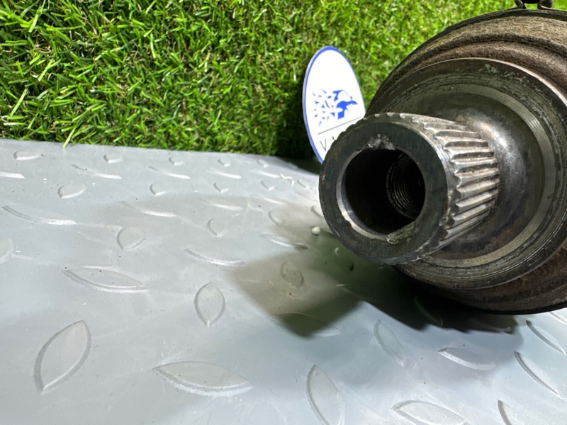 Привод, 4000 рублей, Санкт-Петербург