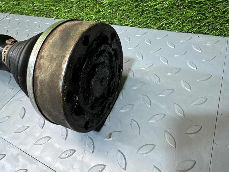 Привод, 4000 рублей, Санкт-Петербург