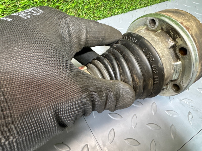 Привод, 4000 рублей, Санкт-Петербург