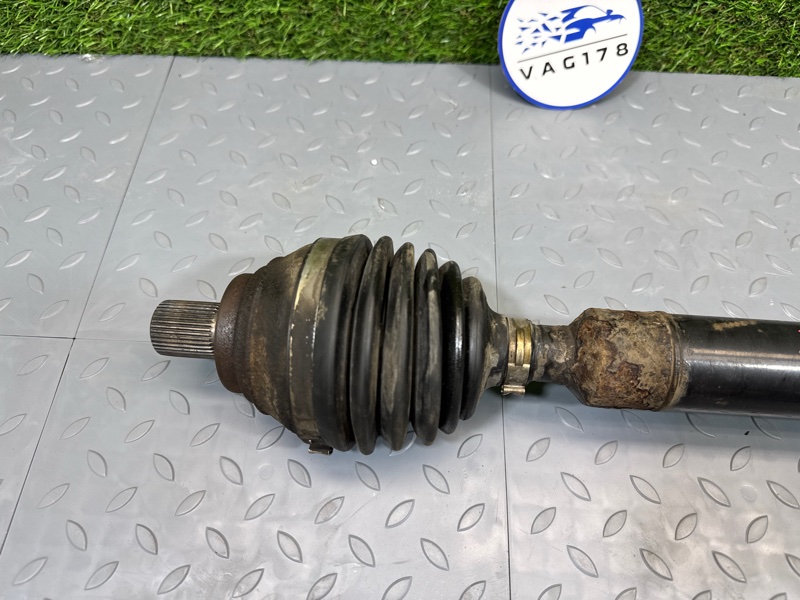 Привод, 4000 рублей, Санкт-Петербург