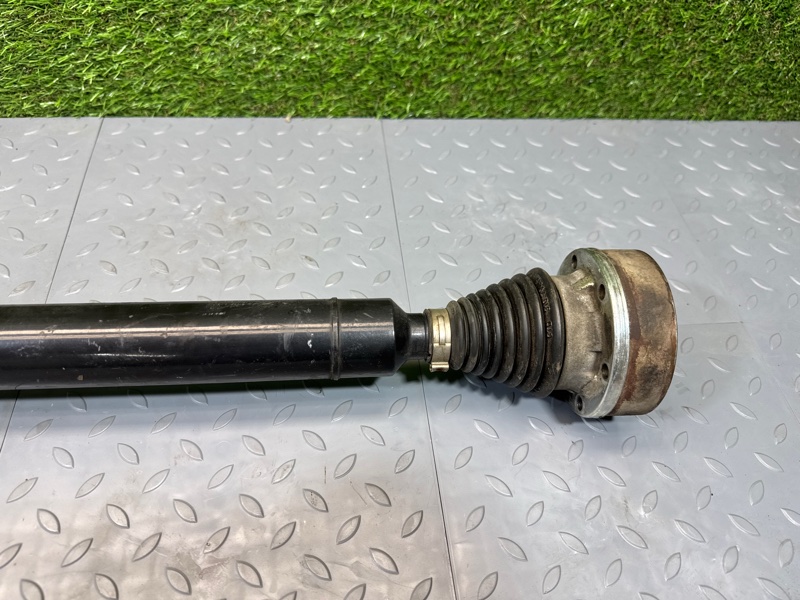 Привод, 4000 рублей, Санкт-Петербург