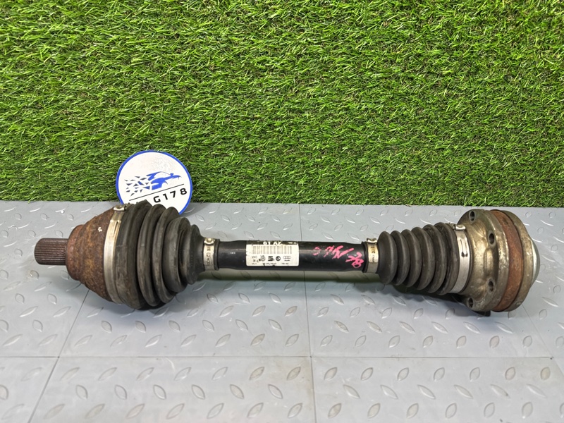 Привод, 8000 рублей, Санкт-Петербург