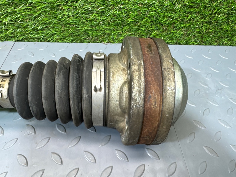 Привод, 8000 рублей, Санкт-Петербург