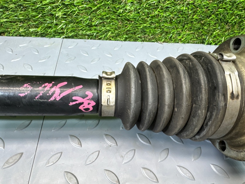 Привод, 8000 рублей, Санкт-Петербург