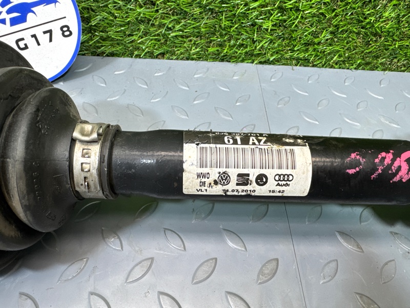 Привод, 8000 рублей, Санкт-Петербург