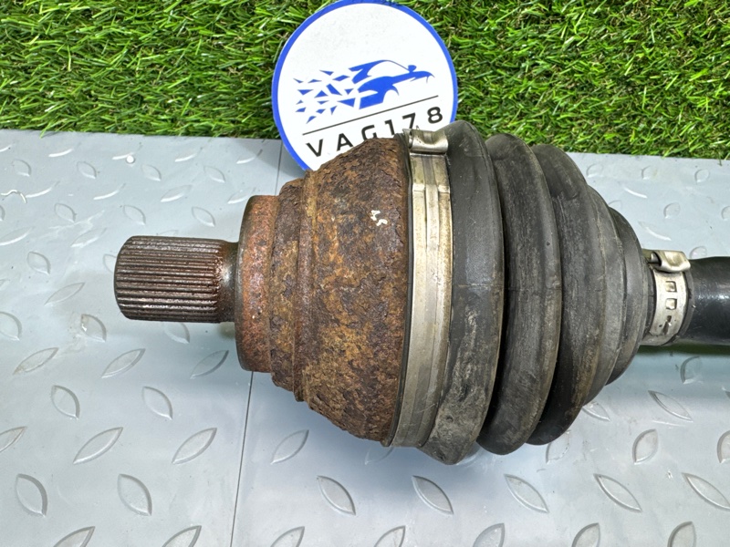 Привод, 8000 рублей, Санкт-Петербург