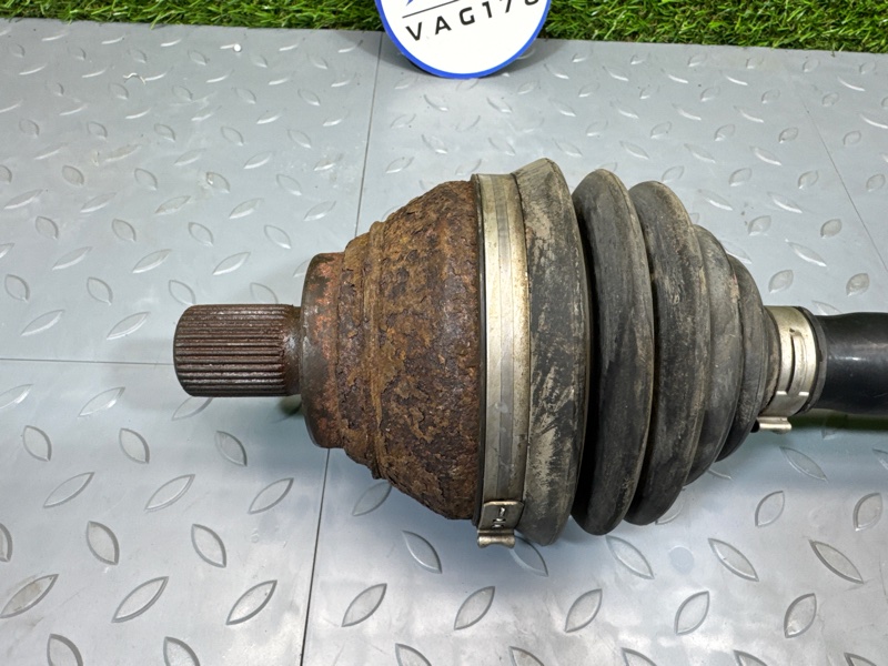 Привод, 8000 рублей, Санкт-Петербург