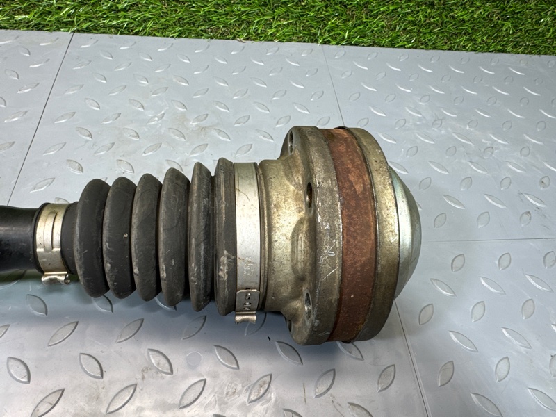 Привод, 8000 рублей, Санкт-Петербург