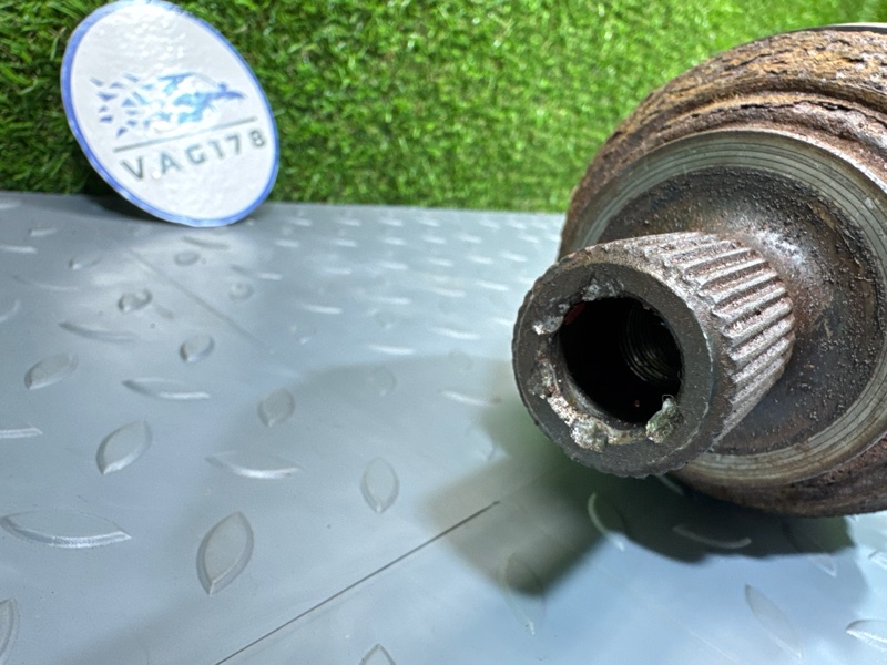 Привод, 8000 рублей, Санкт-Петербург