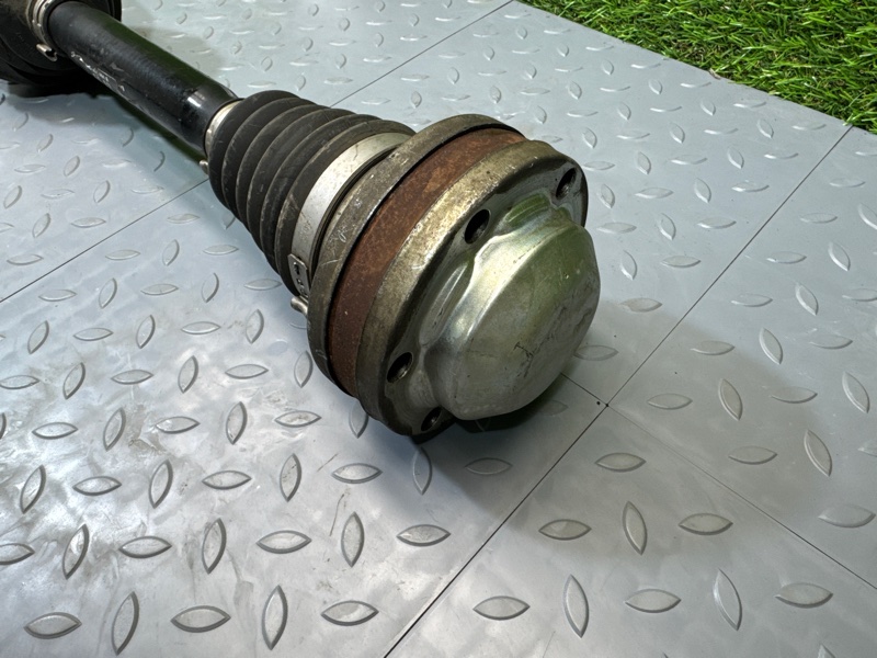 Привод, 8000 рублей, Санкт-Петербург