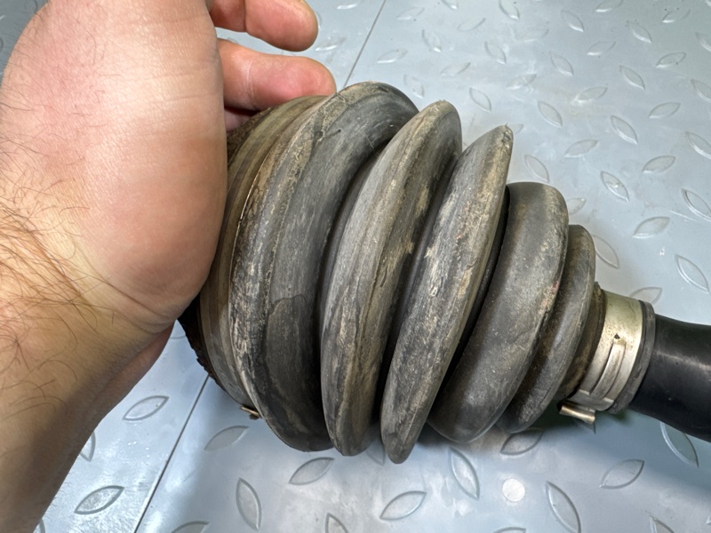 Привод, 8000 рублей, Санкт-Петербург