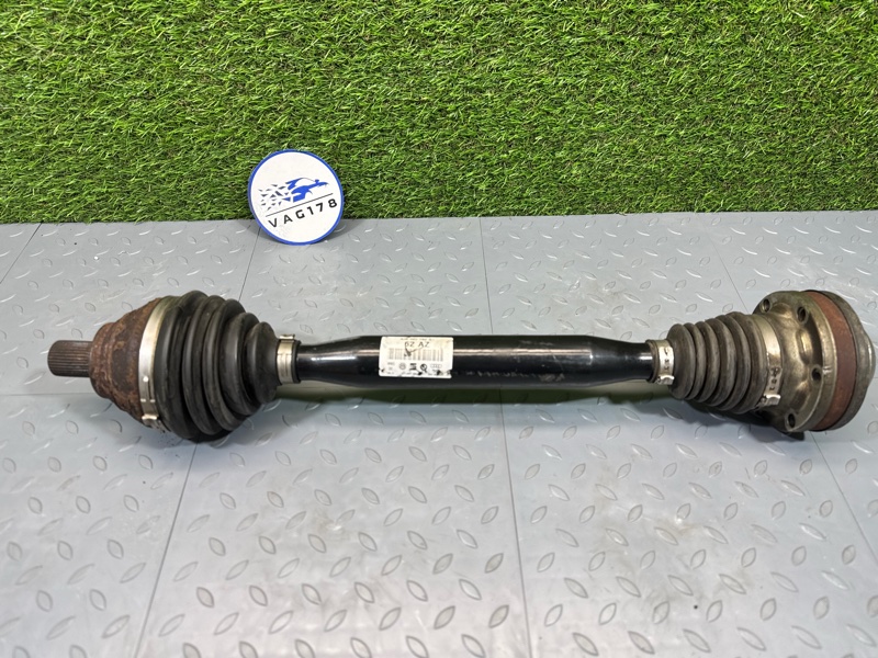 Привод, 10000 рублей, Санкт-Петербург