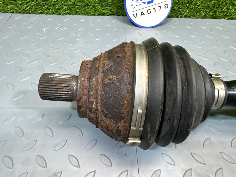 Привод, 10000 рублей, Санкт-Петербург