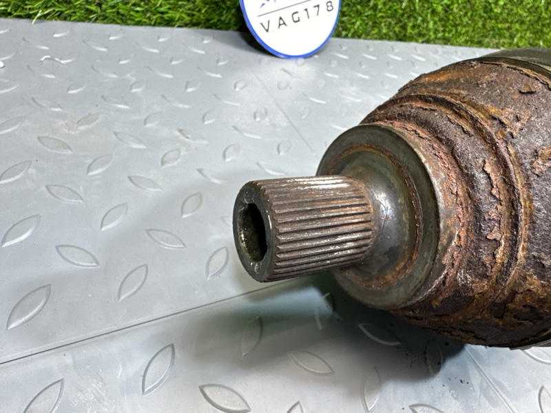 Привод, 10000 рублей, Санкт-Петербург