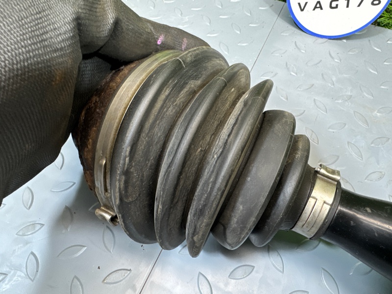 Привод, 10000 рублей, Санкт-Петербург