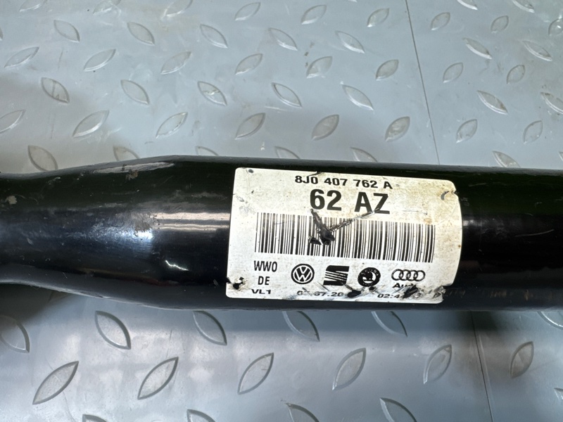 Привод, 10000 рублей, Санкт-Петербург