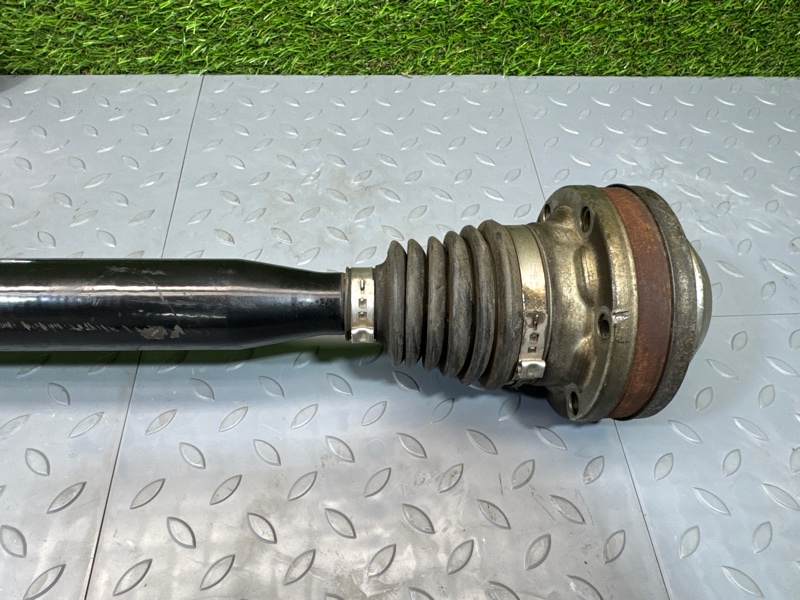 Привод, 10000 рублей, Санкт-Петербург