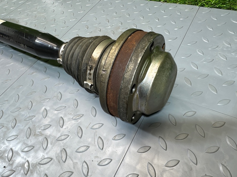 Привод, 10000 рублей, Санкт-Петербург