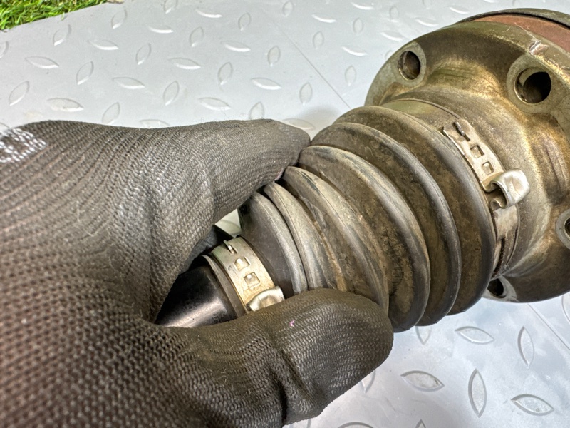 Привод, 10000 рублей, Санкт-Петербург