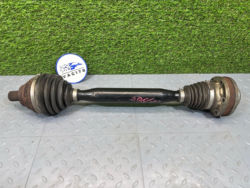 Привод, 10000 рублей, Санкт-Петербург